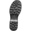 imageHAIX Airpower P7 High Winter Black Tactical Boots For Men  With Climate System Anti Slip And Waterproof Tactical Shoes For Police Paratrooper And MoreExtra Wide