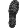 imageHAIX Airpower XR2 CompositeToed Lightweight PunctureResistant Waterproof EMS and EMT Leather Working Boots with Durable SolesXwide