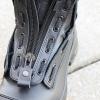 imageHAIX Airpower XR2 CompositeToed Lightweight PunctureResistant Waterproof EMS and EMT Leather Working Boots with Durable SolesXwide