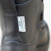 imageHAIX Airpower XR2 CompositeToed Lightweight PunctureResistant Waterproof EMS and EMT Leather Working Boots with Durable SolesXwide