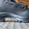 imageHAIX Airpower XR2 CompositeToed Lightweight PunctureResistant Waterproof EMS and EMT Leather Working Boots with Durable SolesXwide