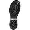 imageHAIX Black Eagle Athletic 21 T Low Tactical Shoes  with Bungee Laces Unmatched Traction and Lightweight Design AllDay Comfort Black Athletic ShoeMedium
