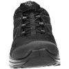 imageHAIX Black Eagle Athletic 21 T Low Tactical Shoes  with Bungee Laces Unmatched Traction and Lightweight Design AllDay Comfort Black Athletic ShoeMedium