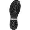 imageHAIX Black Eagle Athletic 21 T Low Tactical Shoes  with Bungee Laces Unmatched Traction and Lightweight Design AllDay Comfort Black Athletic ShoeWide