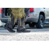 imageHAIX Black Eagle Athletic 21 T Low Tactical Shoes  with Bungee Laces Unmatched Traction and Lightweight Design AllDay Comfort Black Athletic ShoeWide