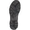 imageHAIX Black Eagle Safety 421 Low Work Boots for Men  Composite Toe GORETEX Liner Breathable and Lightweight BootsMedium