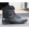 imageHAIX Black Eagle Tactical 20 FL High  Lightweight Waterproof AntiSlip Tactical Shoes with Shock Absorbing TechnologyWide