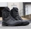 imageHAIX Black Eagle Tactical 20 FL High  Lightweight Waterproof AntiSlip Tactical Shoes with Shock Absorbing TechnologyWide