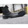 imageHAIX Black Eagle Tactical 20 FL High  Lightweight Waterproof AntiSlip Tactical Shoes with Shock Absorbing TechnologyWide