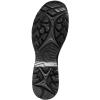 imageHAIX Black Eagle Tactical 20 GTX  Lightweight Waterproof AntiSlip Tactical Shoes with Shock Absorbing TechnologyMedium
