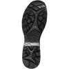 imageHAIX Black Eagle Tactical 20 GTX  Lightweight Waterproof AntiSlip Tactical Shoes with Shock Absorbing TechnologyWide