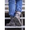 imageHAIX Black Eagle Tactical 20 GTX High  Lightweight Waterproof AntiSlip Tactical Shoes with Shock Absorbing TechnologyMedium