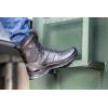 imageHAIX Black Eagle Tactical 20 GTX High  Lightweight Waterproof AntiSlip Tactical Shoes with Shock Absorbing TechnologyMedium