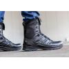 imageHAIX Black Eagle Tactical 20 GTX High  Lightweight Waterproof AntiSlip Tactical Shoes with Shock Absorbing TechnologyMedium