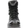 imageHAIX Black Eagle Tactical 20 GTX High  Lightweight Waterproof AntiSlip Tactical Shoes with Shock Absorbing TechnologyWide