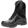 imageHAIX Black Eagle Tactical 20 GTX High  Lightweight Waterproof AntiSlip Tactical Shoes with Shock Absorbing TechnologyWide