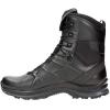 imageHAIX Black Eagle Tactical 20 GTX High  Lightweight Waterproof AntiSlip Tactical Shoes with Shock Absorbing TechnologyWide