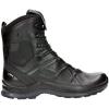 imageHAIX Black Eagle Tactical 20 GTX High  Lightweight Waterproof AntiSlip Tactical Shoes with Shock Absorbing TechnologyWide