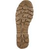 imageHAIX Boots  Combat Hero Military Boots  Meet AR 6701 Military Gear Requirements Tactical Performance CoyoteWide