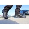imageHAIX Enforce X Mid European Leather Duty BootsMedium