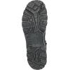 imageHAIX Enforce X Mid European Leather Duty BootsMedium