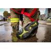imageHAIX Fire Eagle Air CompositeToed Waterproof Firefighting Boots with European Bullhide LeatherNarrow
