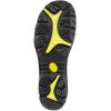 imageHAIX Fire Eagle Air CompositeToed Waterproof Firefighting Boots with European Bullhide LeatherNarrow