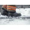 imageHAIX Fire Eagle Air Grip Xtreme CompositeToed Waterproof Firefighting Boots with Extreme Grip SolesBlack