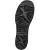 imageHAIX Fire Eagle Air Grip Xtreme CompositeToed Waterproof Firefighting Boots with Extreme Grip SolesBlack
