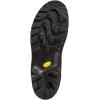 imageHAIX Missoula 21 Wildland Firefighting Boots for Men  AntiSlip Sole WaterResistant Heat Resistant BootsNarrow