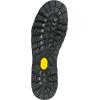 imageHAIX Protector Prime Mens Orange Steel Toe EH PR WP Chain Saw 9 Inch BootOrange