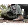 imageHAIX Scout 20 Hiking Boots Long Lasting Durability Waterproof Hiking Shoes With Anti Slip SoleMedium