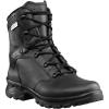 imageEnforce X High European Leather Duty Boots
