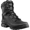 imageEnforce X High Winter European Leather Duty BootsBlack