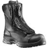 imageHAIX Airpower XR2 CompositeToed Lightweight PunctureResistant Waterproof EMS and EMT Leather Working Boots with Durable SolesXwide