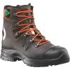 imageHAIX Airpower XR200 Working Boots for Men  Comfortable Forestry Boots with Composite Toe EH Resistance ampamp Durable LeatherWide