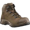 imageHAIX Airpower XR26 Safety Boots for Men  Composite Toe Waterproof Boots with GORETEX Durable LeatherWide
