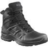 imageHAIX Black Eagle Tactical 20 GTX  Lightweight Waterproof AntiSlip Tactical Shoes with Shock Absorbing TechnologyMedium