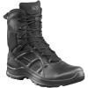 imageHAIX Black Eagle Tactical 20 GTX High  Lightweight Waterproof AntiSlip Tactical Shoes with Shock Absorbing TechnologyMedium