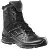 imageHAIX Black Eagle Tactical 20 GTX High  Lightweight Waterproof AntiSlip Tactical Shoes with Shock Absorbing TechnologyWide