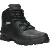 imageHAIX Enforce X Mid European Leather Duty BootsMedium