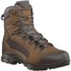 imageHAIX Scout 20 Hiking Boots Long Lasting Durability Waterproof Hiking Shoes With Anti Slip SoleWide