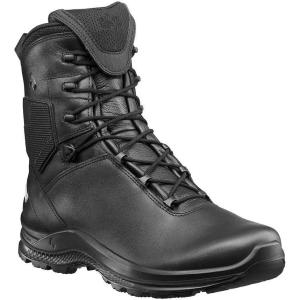 imageHAIX Black Eagle Tactical 20 FL High  Lightweight Waterproof AntiSlip Tactical Shoes with Shock Absorbing TechnologyMedium