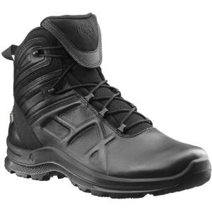 imageHAIX Black Eagle Tactical 20 GTX  Lightweight Waterproof AntiSlip Tactical Shoes with Shock Absorbing TechnologyWide