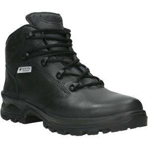 imageHAIX Enforce X Mid European Leather Duty BootsMedium