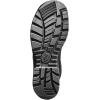 imageHAIX Airpower R2 SteelToed PunctureResistant Waterproof EMS Working Boots with Supported ArchesMedium