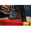imageHAIX Airpower XR1 Pro AllRound Protection EMS Workboots with Absorbant InsolesXwide