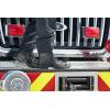 imageHAIX Airpower XR1 Pro AllRound Protection EMS Workboots with Absorbant InsolesXwide