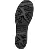 imageHAIX Airpower XR1 Pro Grip Xtreme CompositeToed AllRound Protection EMS Workboots with High Performance Winter SolesBlack