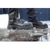 imageHAIX Airpower XR1 Pro Grip Xtreme CompositeToed AllRound Protection EMS Workboots with High Performance Winter SolesBlack
